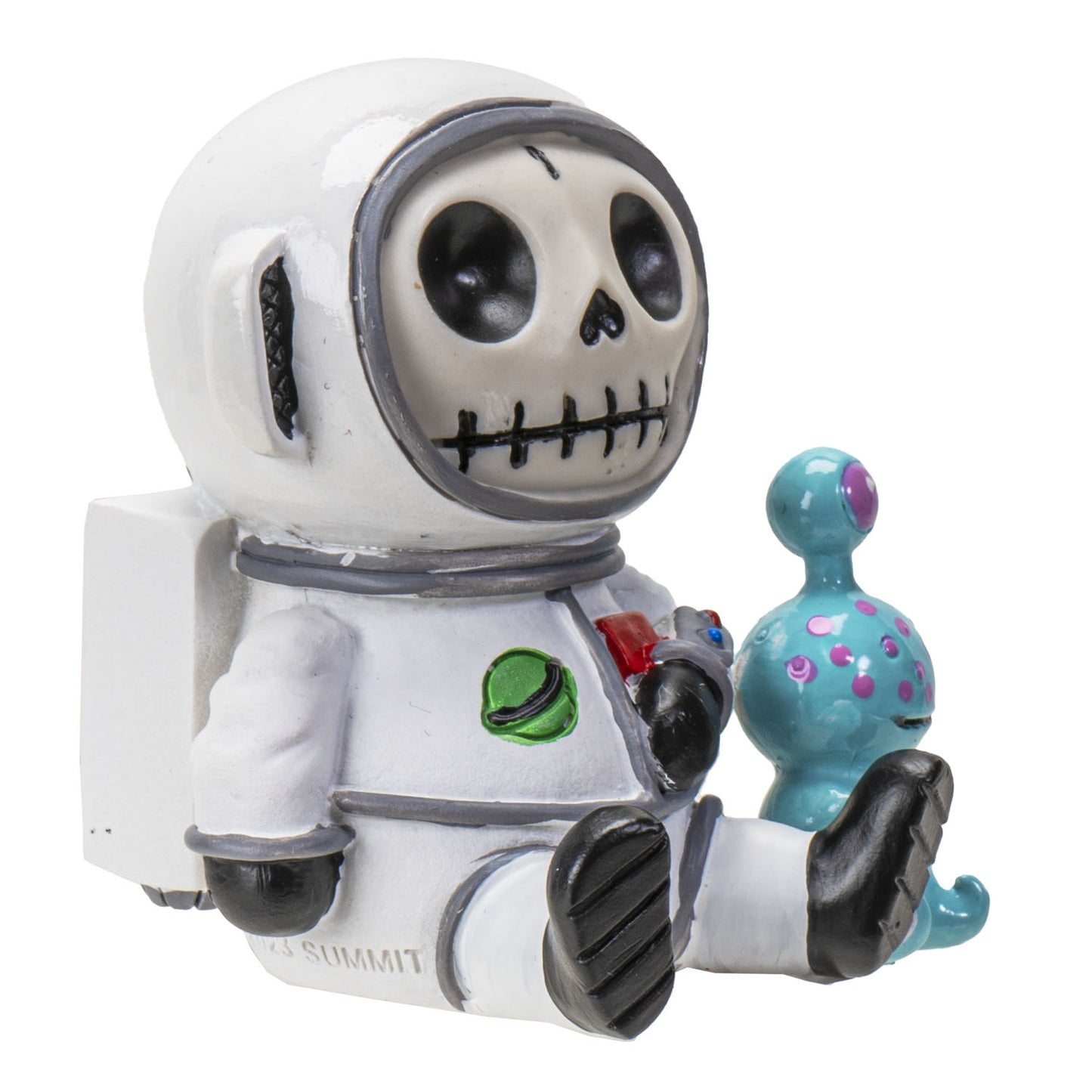 FURRYBONES-COSMO C/60 MINIMUM OF 4