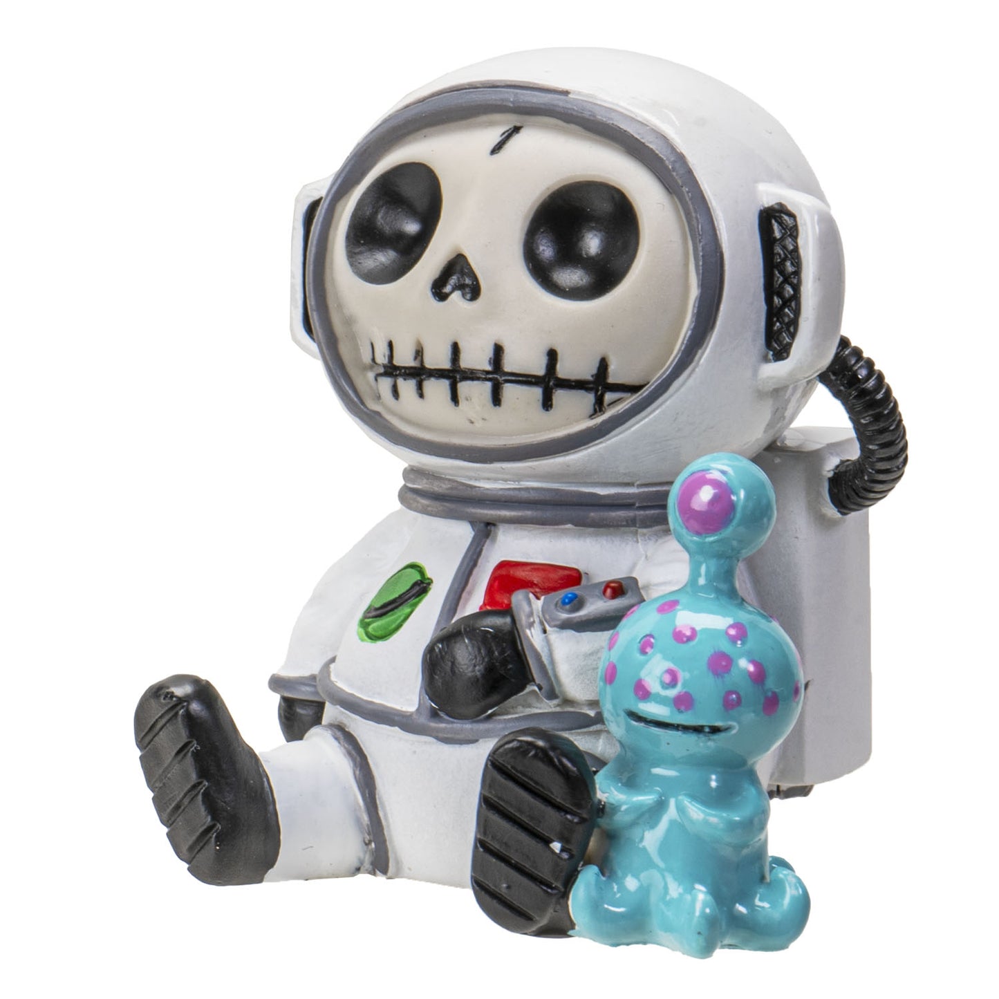 FURRYBONES-COSMO C/60 MINIMUM OF 4