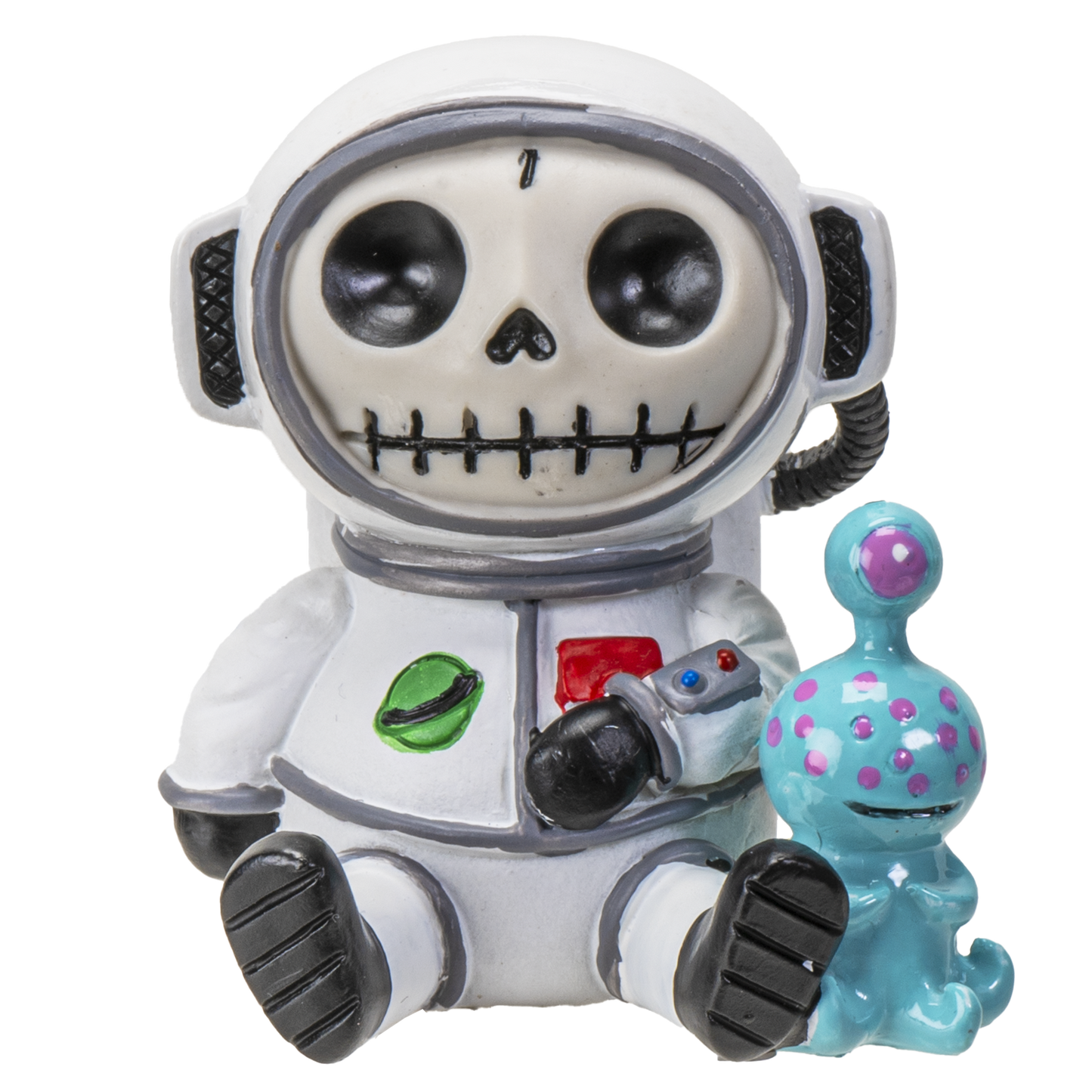 FURRYBONES-COSMO C/60 MINIMUM OF 4