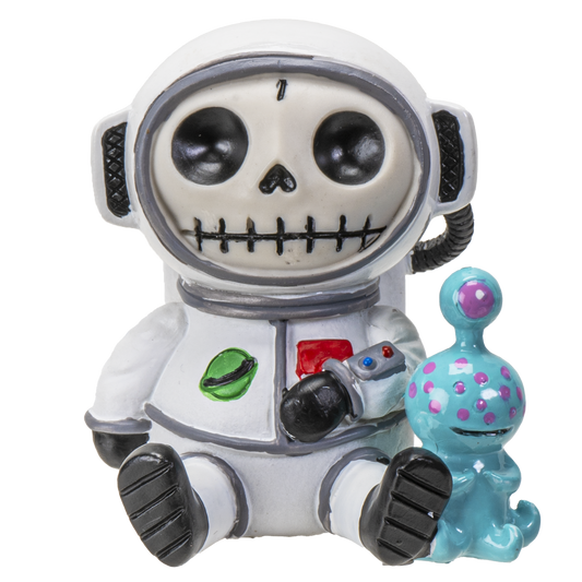 FURRYBONES-COSMO C/60 MINIMUM OF 4