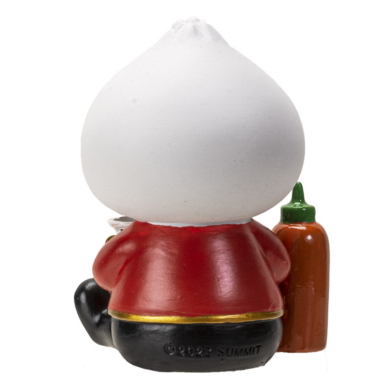 FURRYBONES-BAO C/60 MINIMUM OF 4