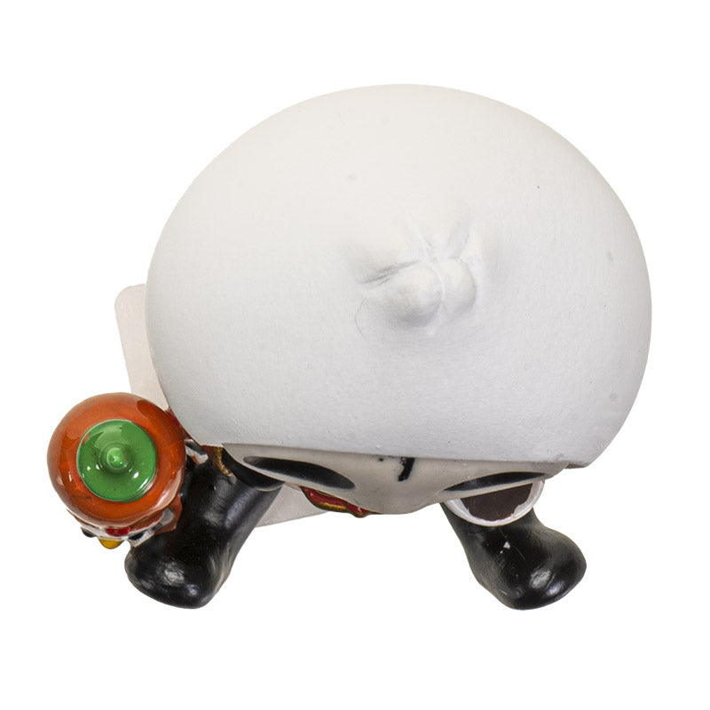 FURRYBONES-BAO C/60 MINIMUM OF 4