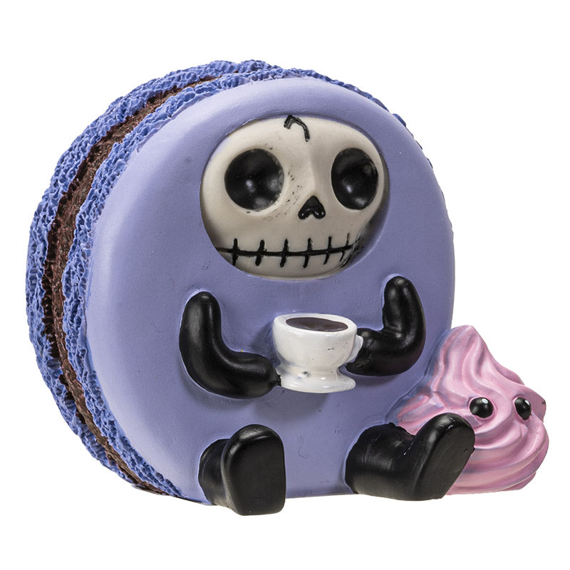 FURRYBONES-RONNY C/60 MINIMUM OF 4