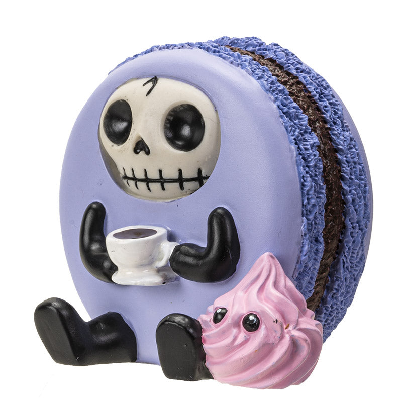 FURRYBONES-RONNY C/60 MINIMUM OF 4