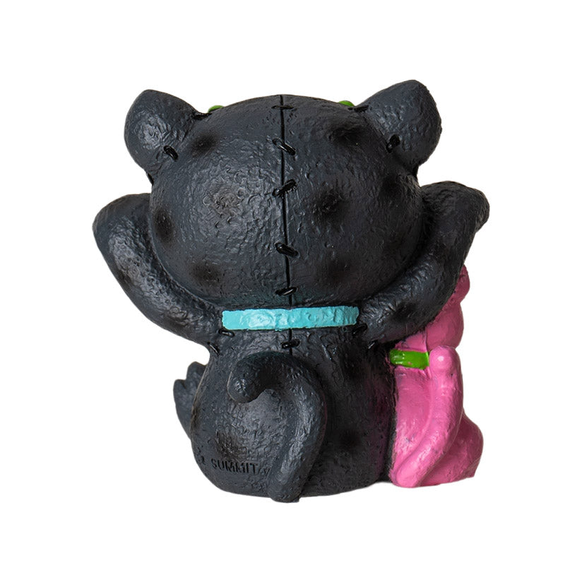 FURRYBONES BASHEERA C/60 MINIMUM OF 4