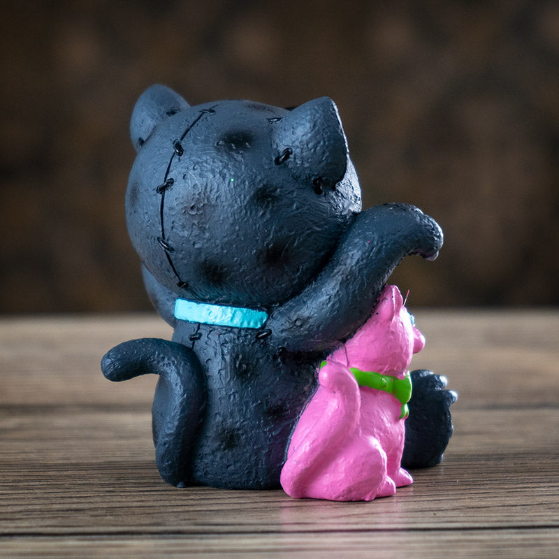 FURRYBONES BASHEERA C/60 MINIMUM OF 4