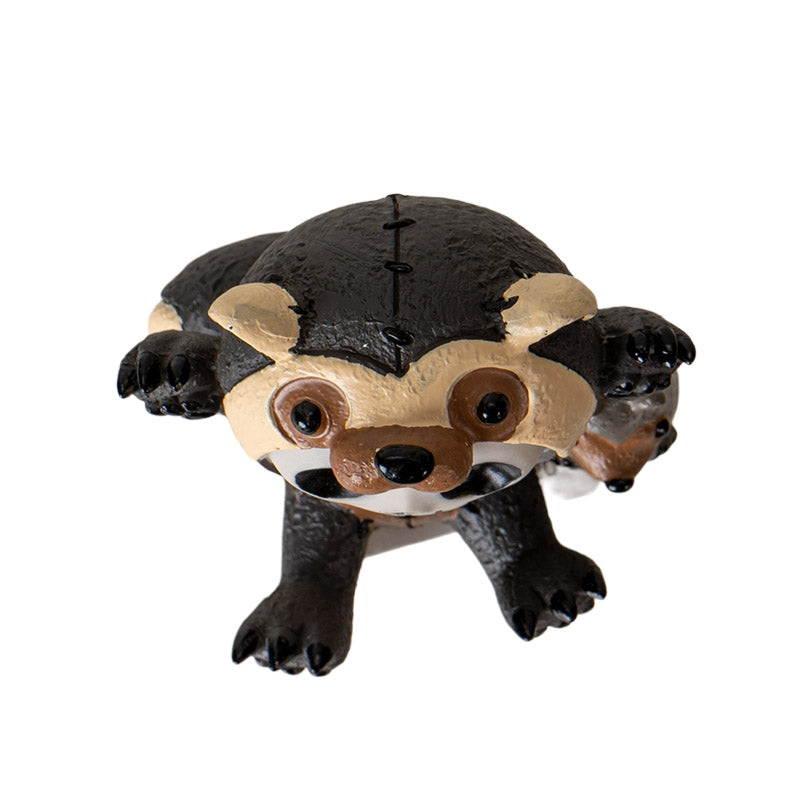 FURRYBONES HUGH C/60 MINIMUM OF 4
