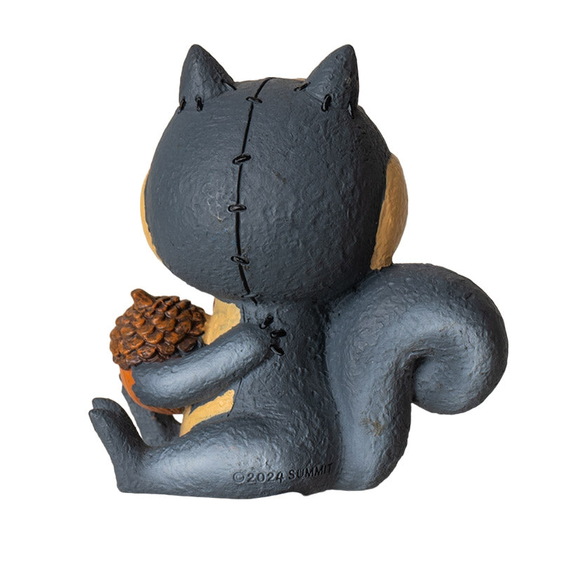 FURRYBONES NIBBLES C/60 MINIMUM OF 4