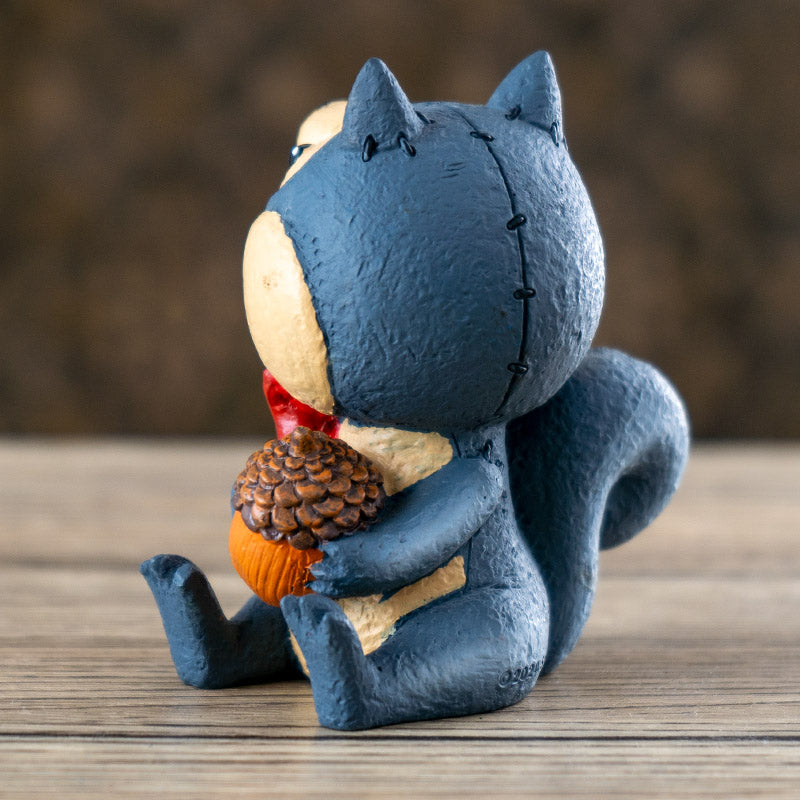 FURRYBONES NIBBLES C/60 MINIMUM OF 4