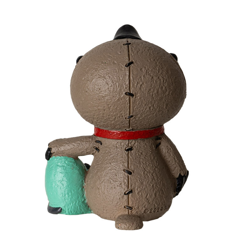 FURRYBONES PLATYPUS BILL C/60 MINIMUM OF 4