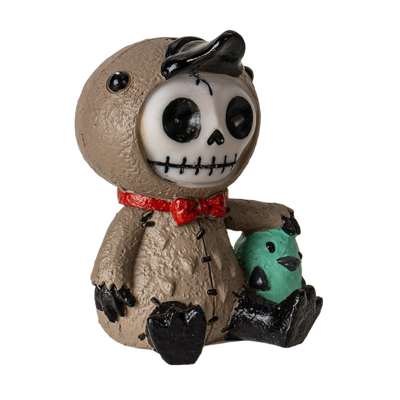 FURRYBONES PLATYPUS BILL C/60 MINIMUM OF 4