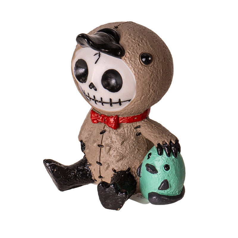 FURRYBONES PLATYPUS BILL C/60 MINIMUM OF 4