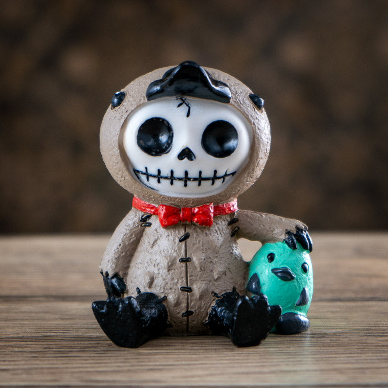 FURRYBONES PLATYPUS BILL C/60 MINIMUM OF 4