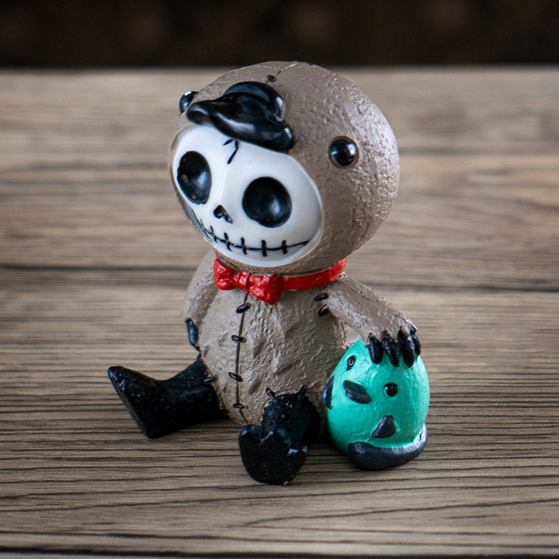 FURRYBONES PLATYPUS BILL C/60 MINIMUM OF 4