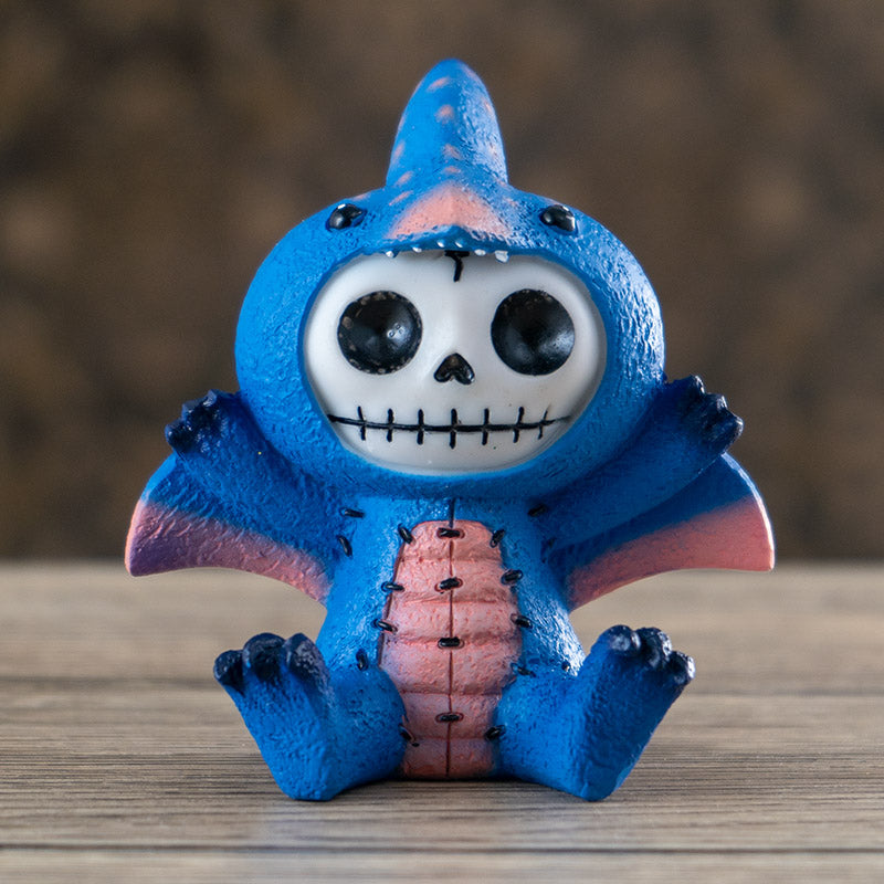 FURRYBONES PTERRY C/60 MINIMUM OF 4