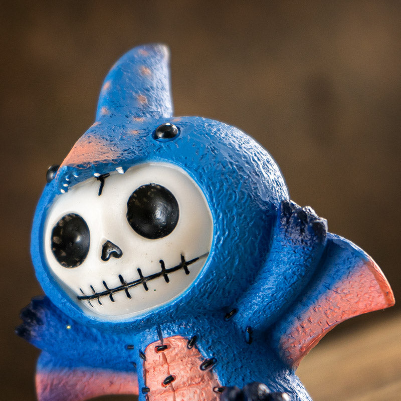 FURRYBONES PTERRY C/60 MINIMUM OF 4