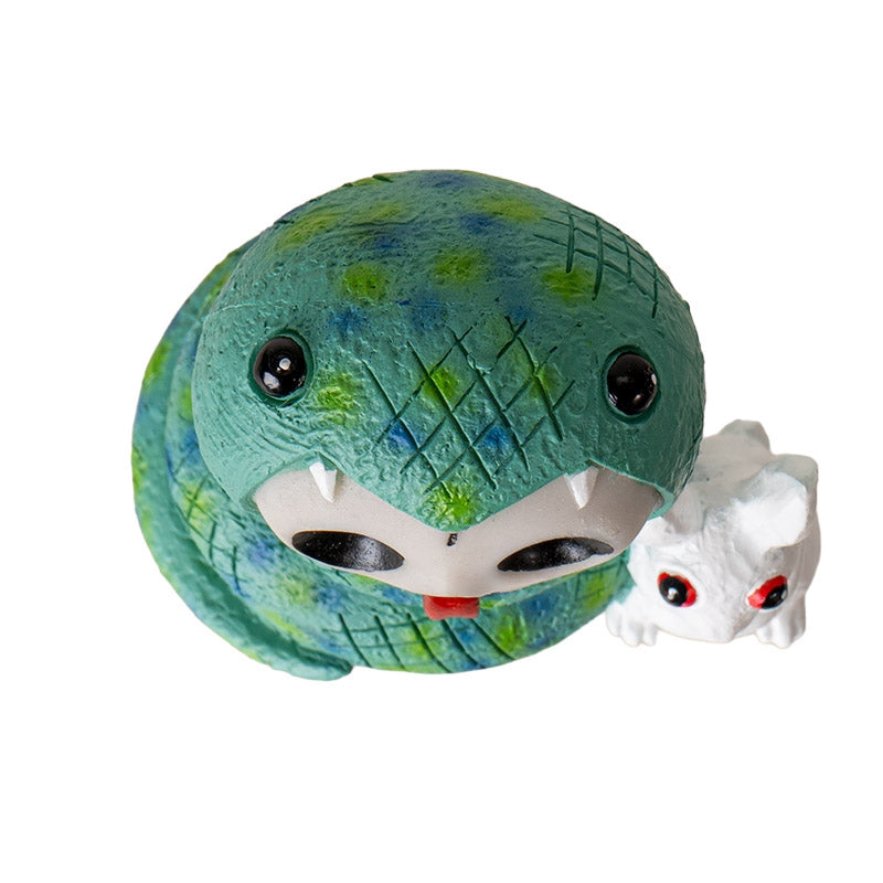 FURRYBONES SSSTEVIE C/60 MINIMUM OF 4