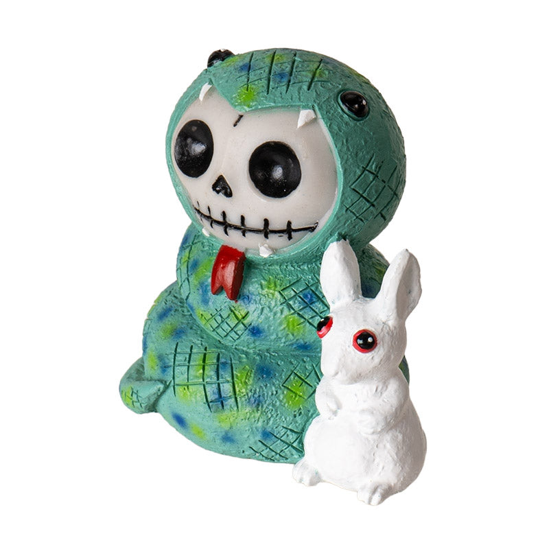 FURRYBONES SSSTEVIE C/60 MINIMUM OF 4