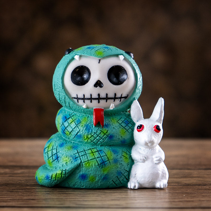 FURRYBONES SSSTEVIE C/60 MINIMUM OF 4