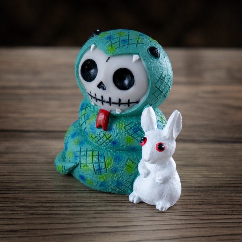 FURRYBONES SSSTEVIE C/60 MINIMUM OF 4