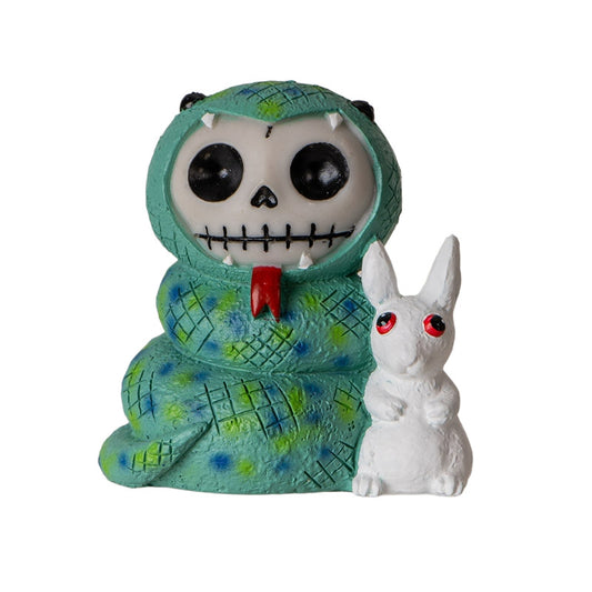 FURRYBONES SSSTEVIE C/60 MINIMUM OF 4