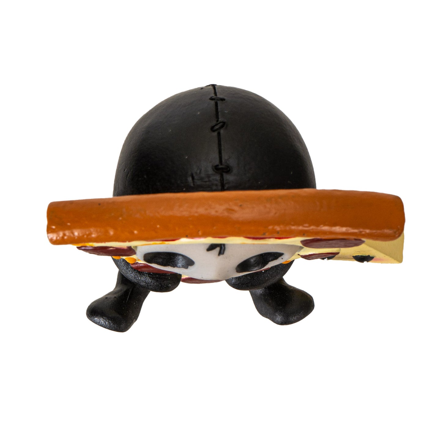 FURRYBONES PEPPI C/60 MINIMUM OF 4