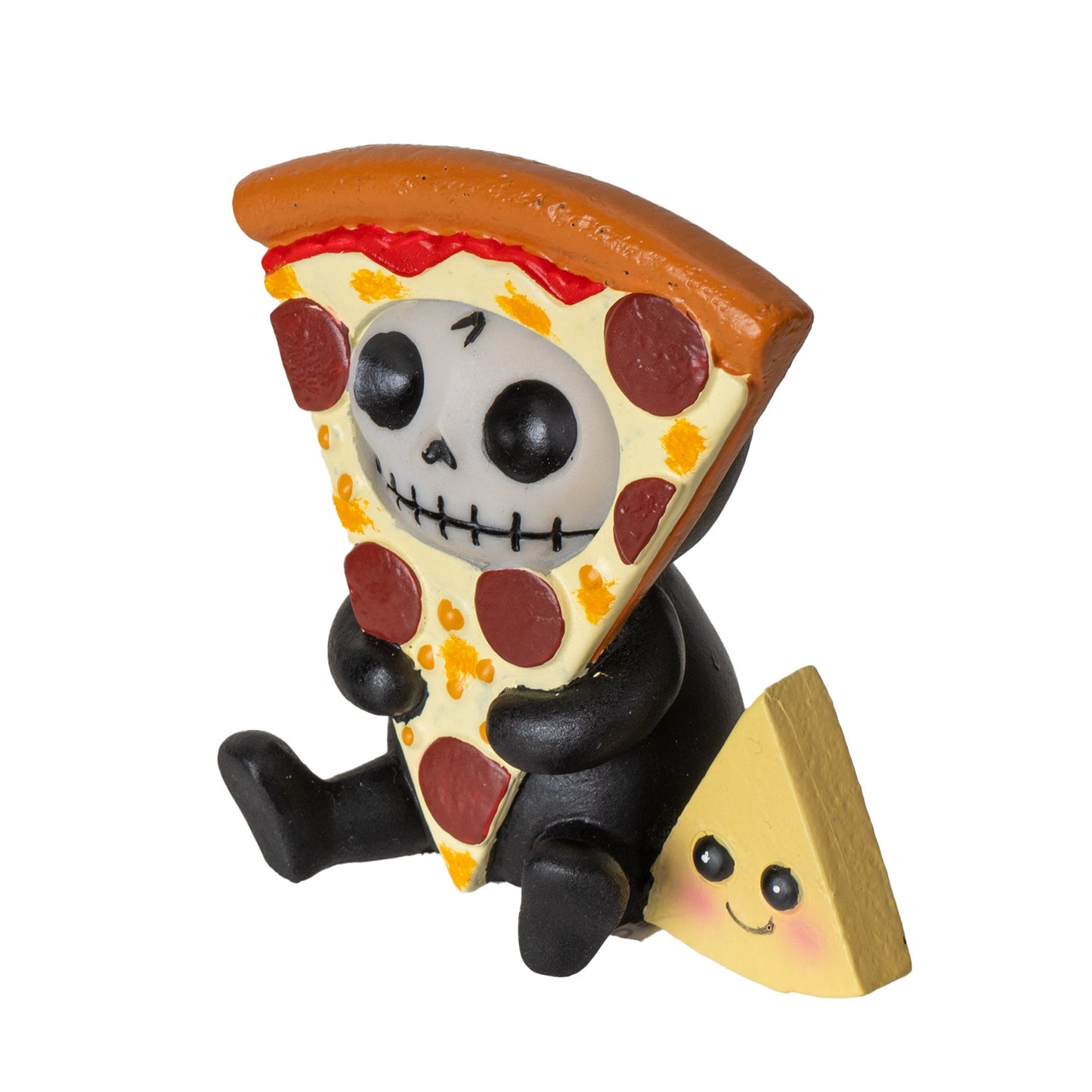 FURRYBONES PEPPI C/60 MINIMUM OF 4