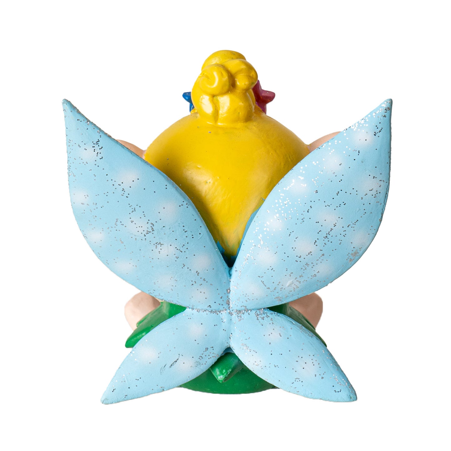 FURRYBONES TINKER BELL C/60 MINIMUM OF 4