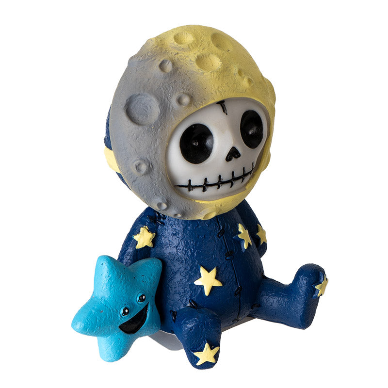 ^ FURRYBONES-LUNO C/60 MINIMUM OF 4