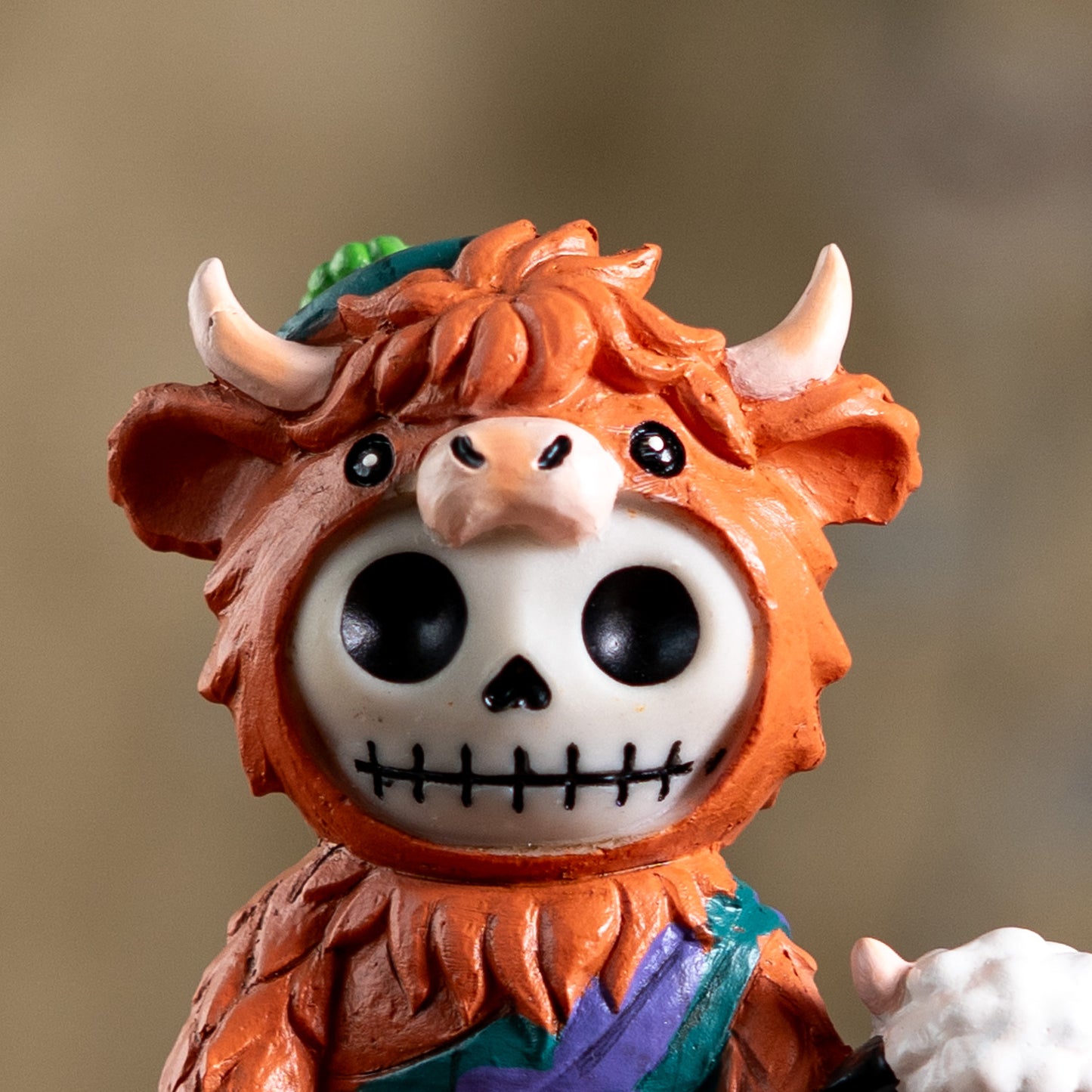 FURRYBONES-MCBO C/60 MINIMUM OF 4