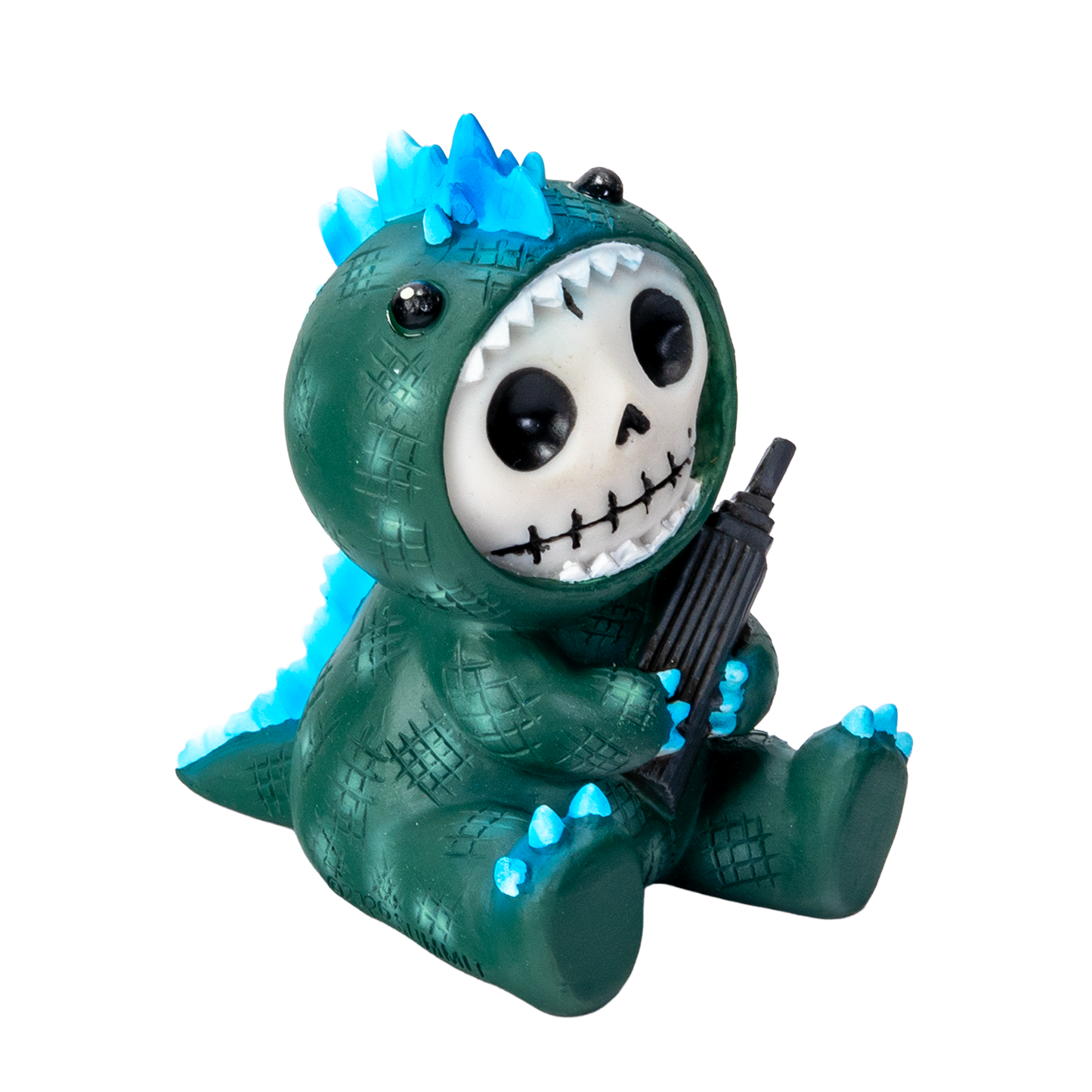 FURRYBONES-GOJI