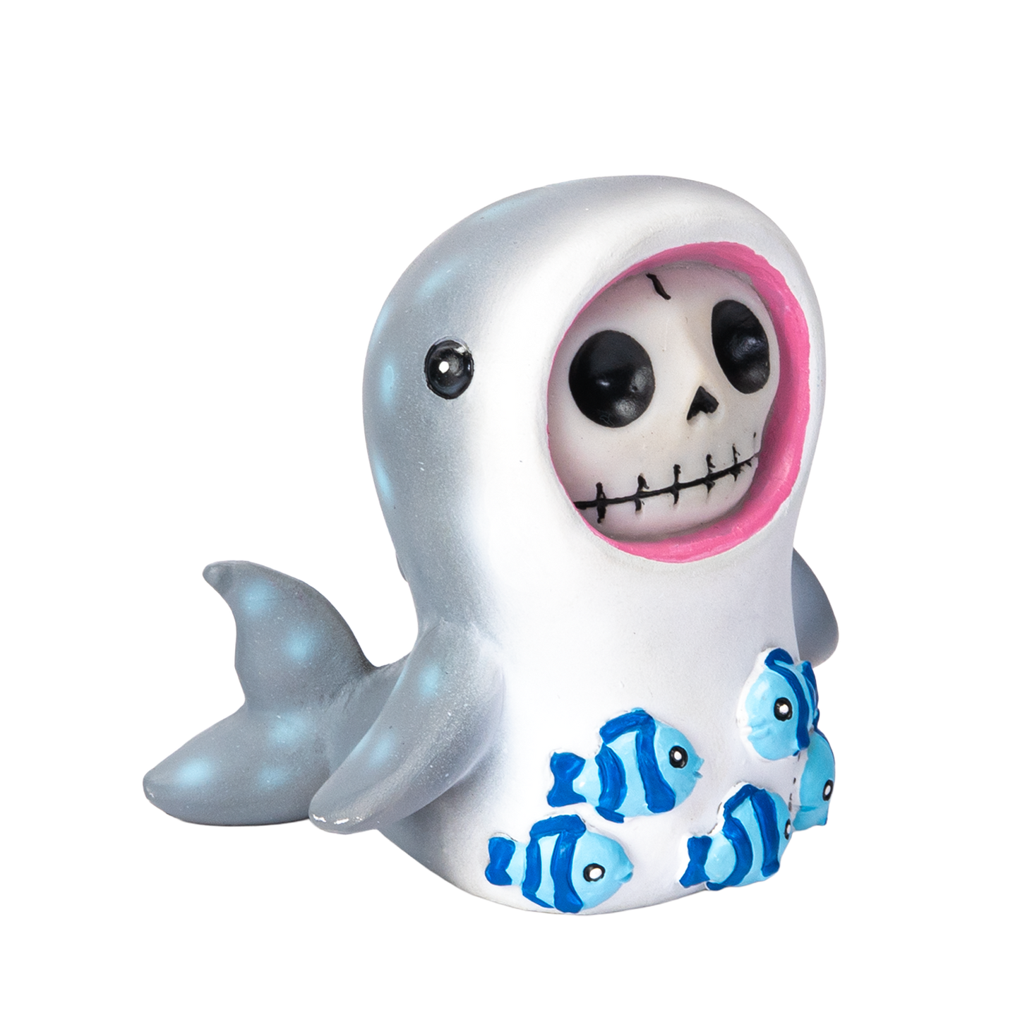 FURRYBONES-TYPUS
