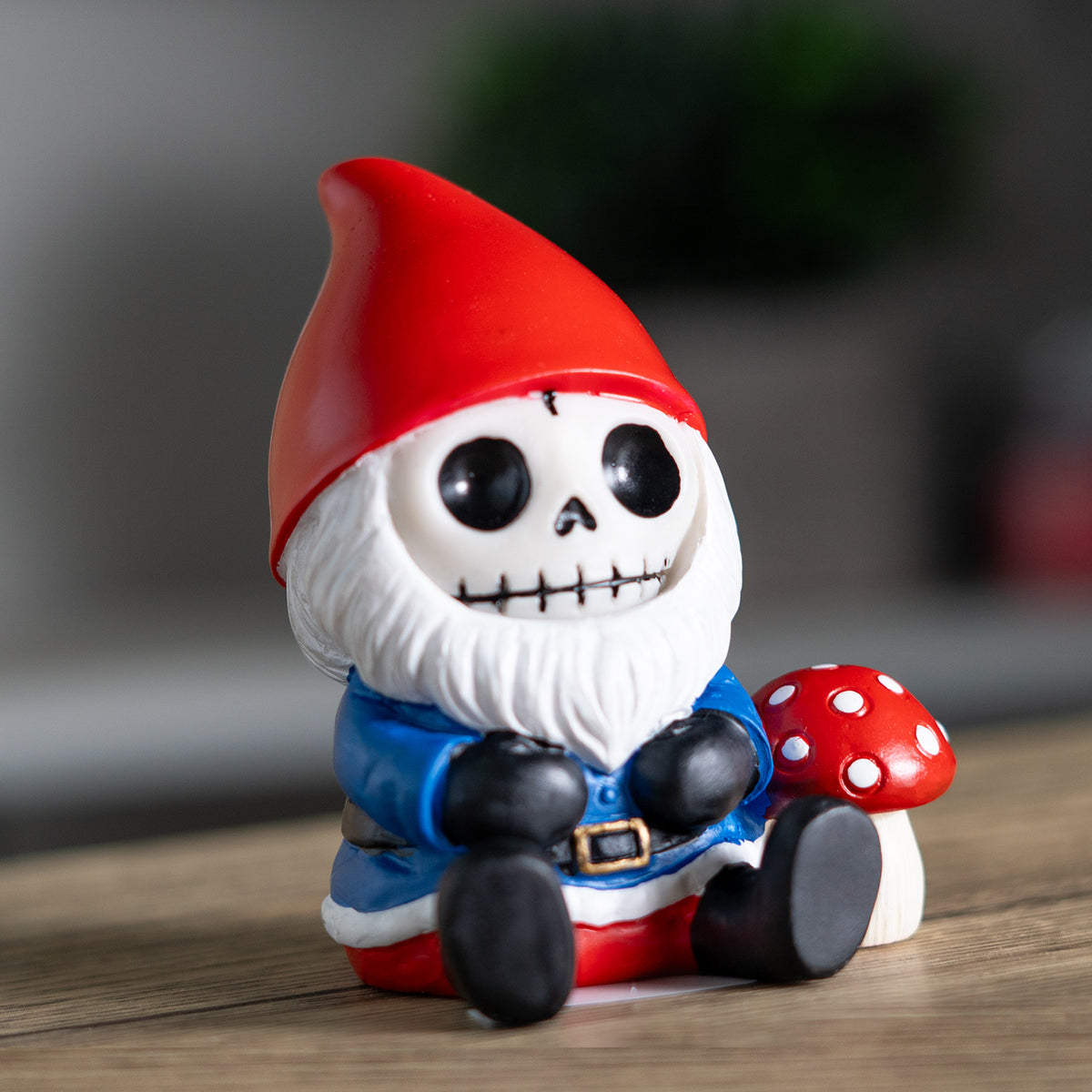 GNOMEO