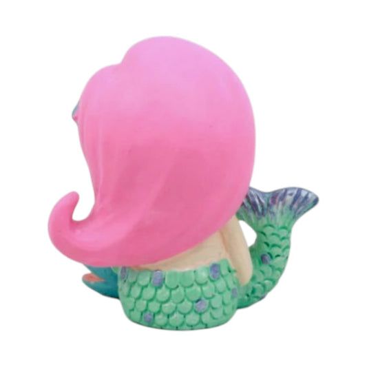 ARIEL