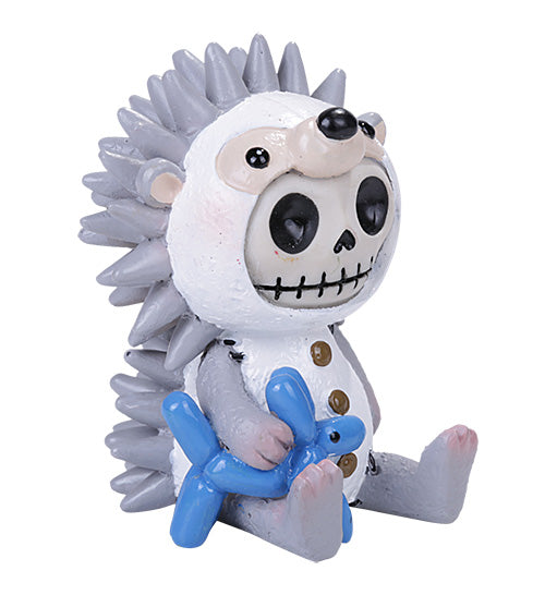 FURRYBONES-HEDRICK C/60 MINIMUM OF 4