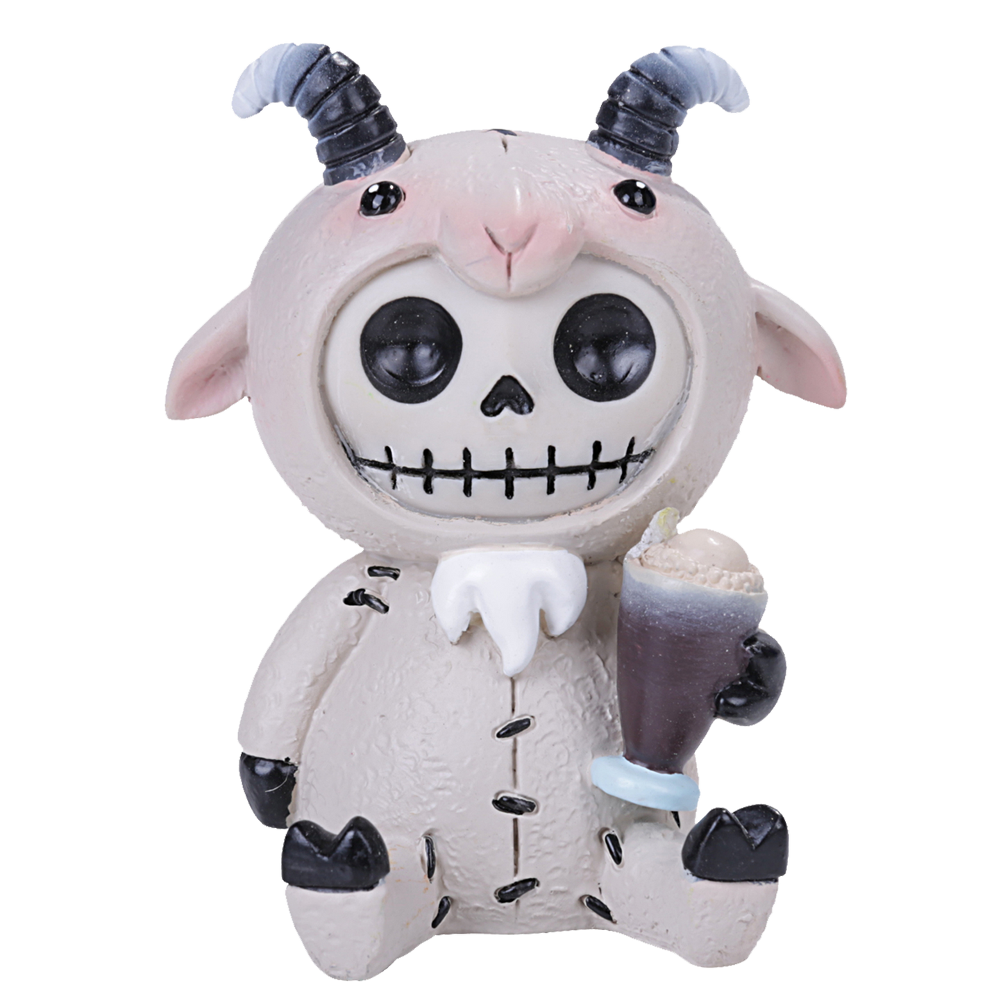 FURRYBONES-BILLY C/60 MINIMUM OF 4