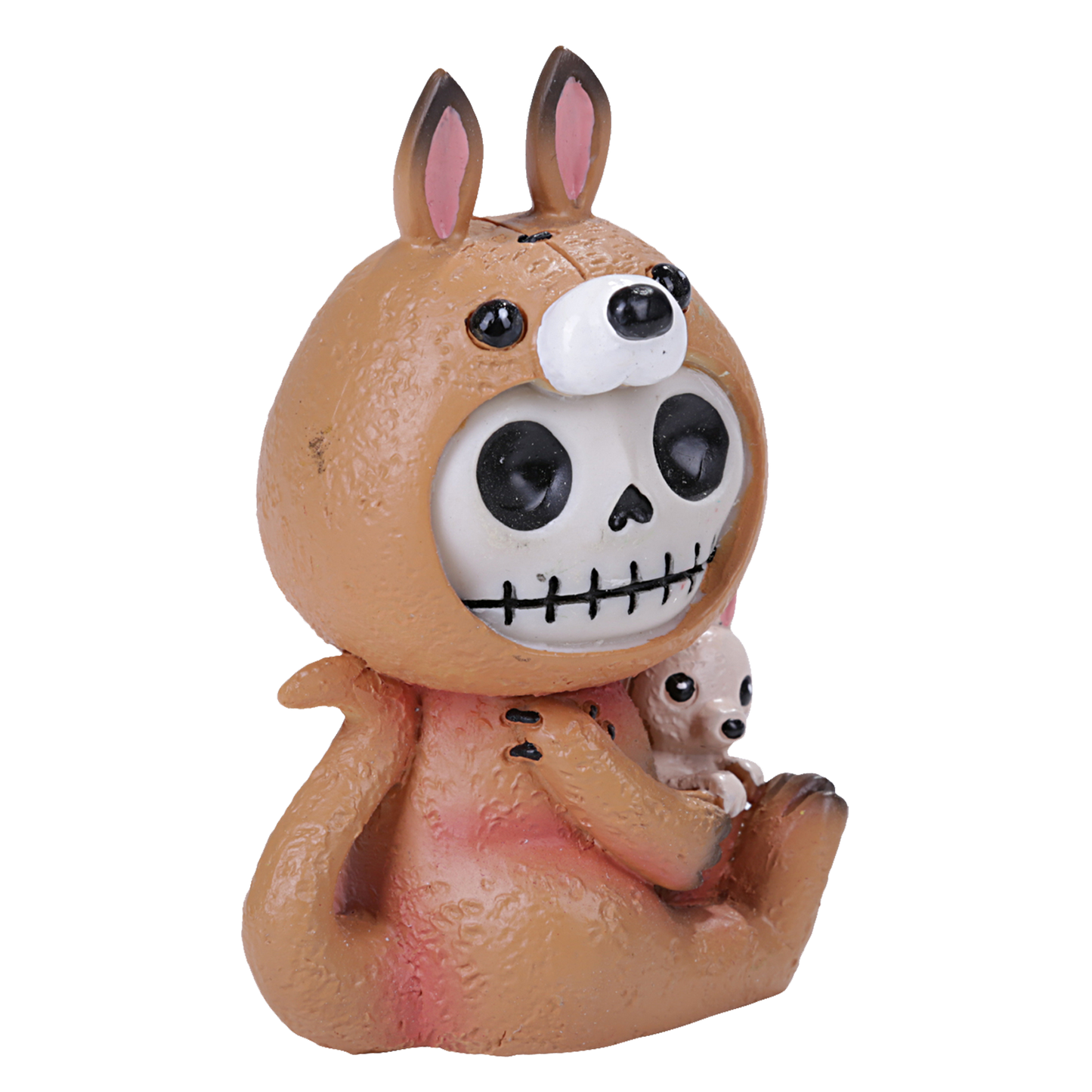FURRYBONES-SYDNEY C/60 MINIMUM OF 4