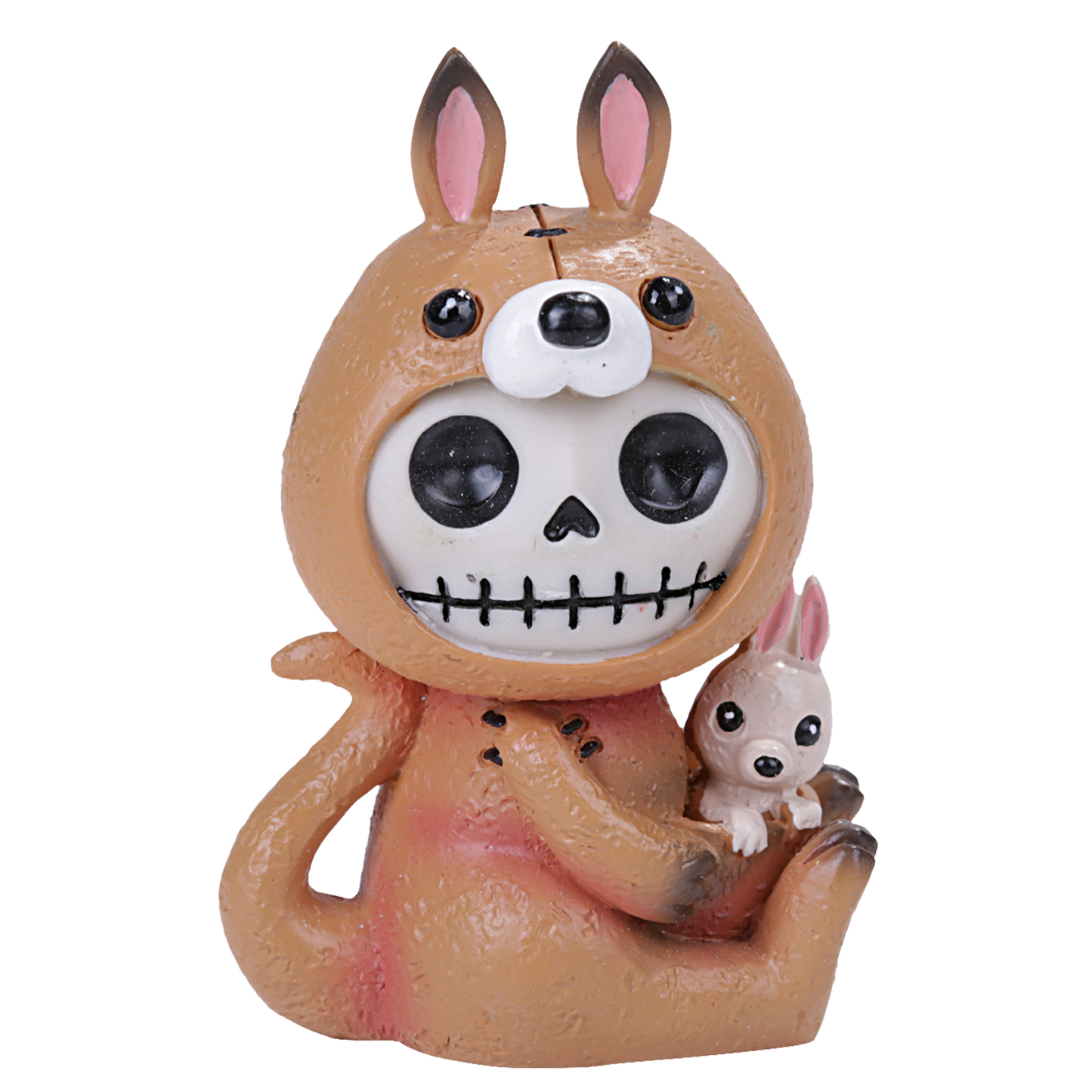 FURRYBONES-SYDNEY C/60 MINIMUM OF 4