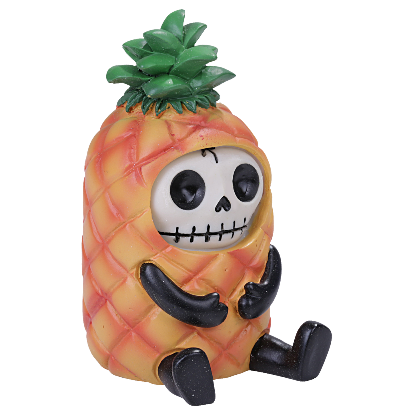 FURRYBONES-PINA C/60 MINIMUM OF 4