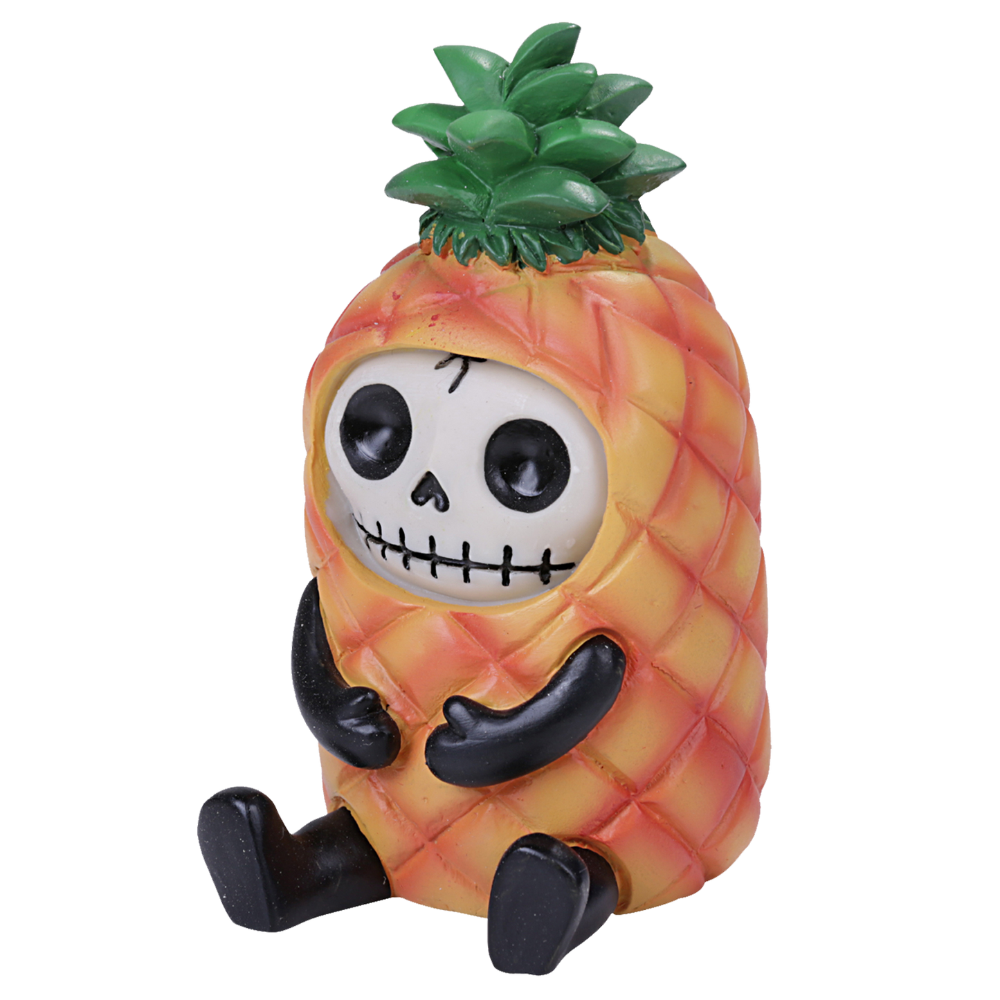 FURRYBONES-PINA C/60 MINIMUM OF 4