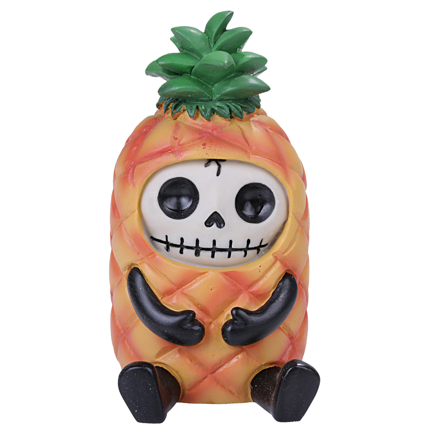 FURRYBONES-PINA C/60 MINIMUM OF 4