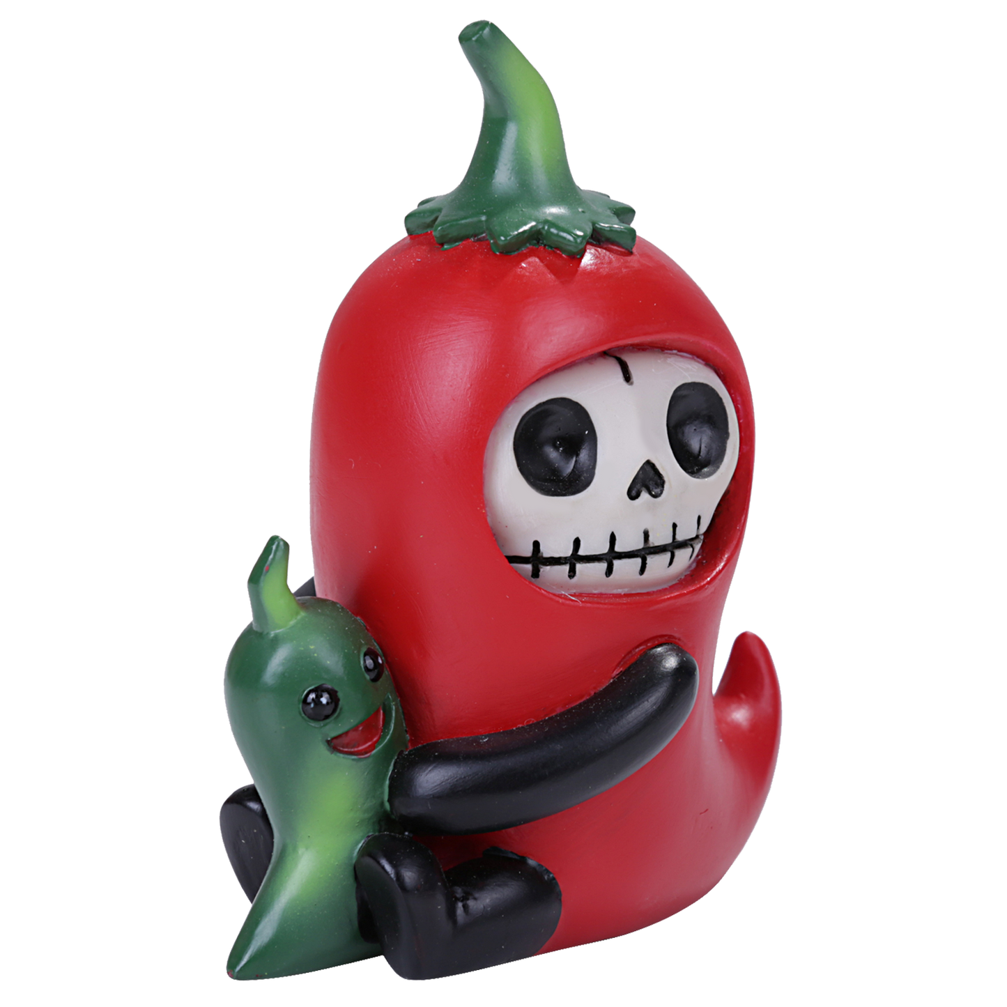 FURRYBONES-CHILITO C/60 MINIMUM OF 4