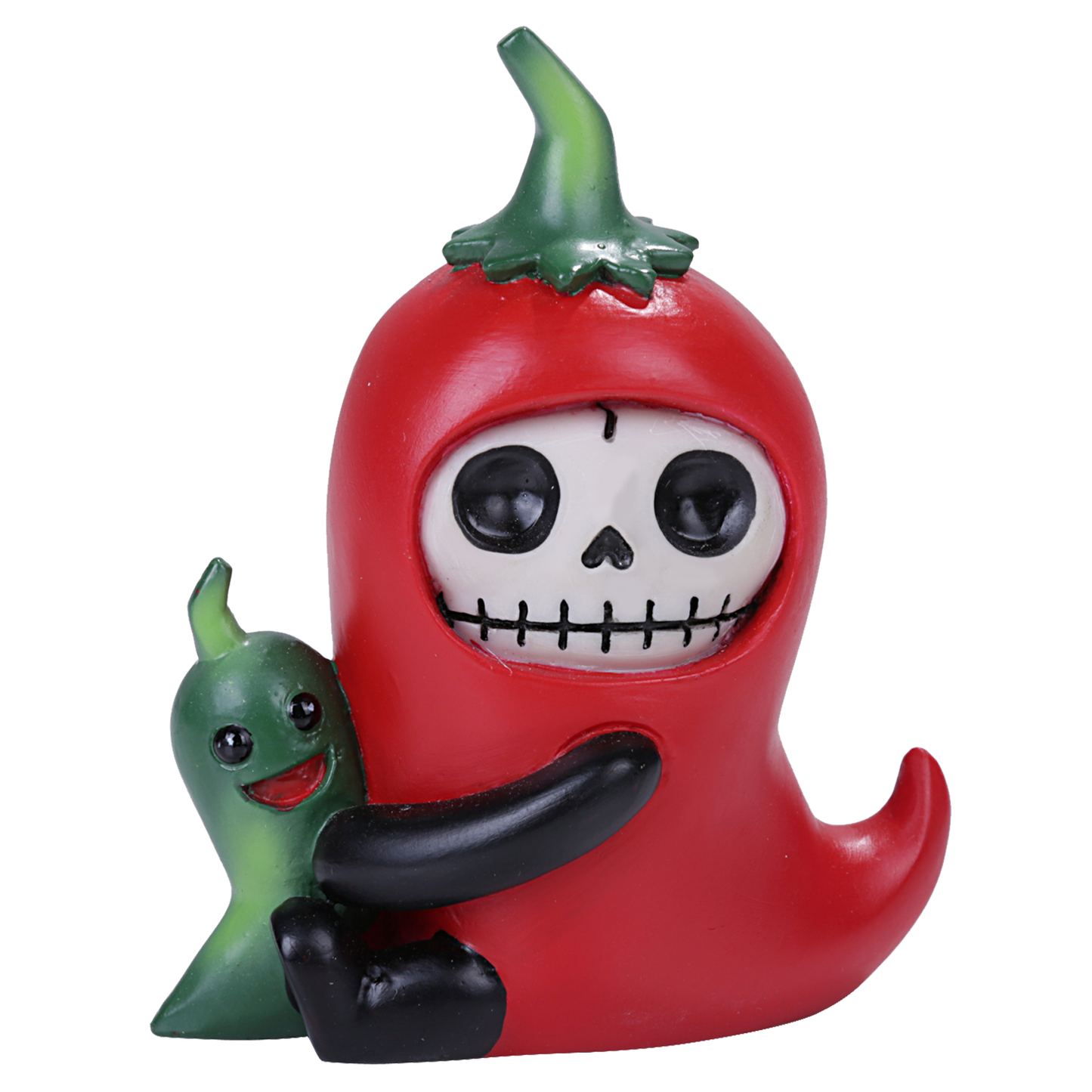 FURRYBONES-CHILITO C/60 MINIMUM OF 4