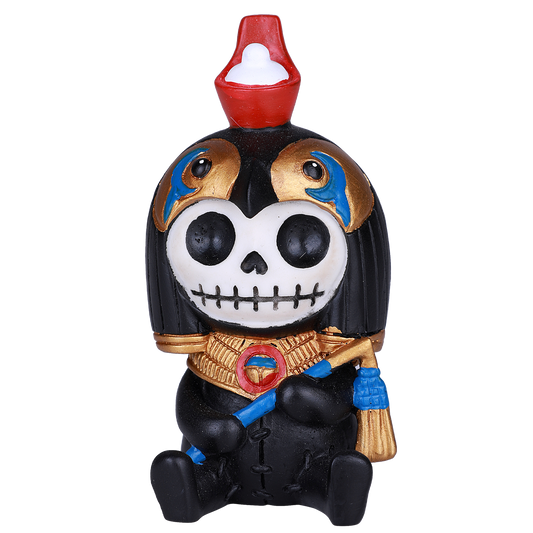 FURRYBONES-HORUS C/60 MINIMUM OF 4