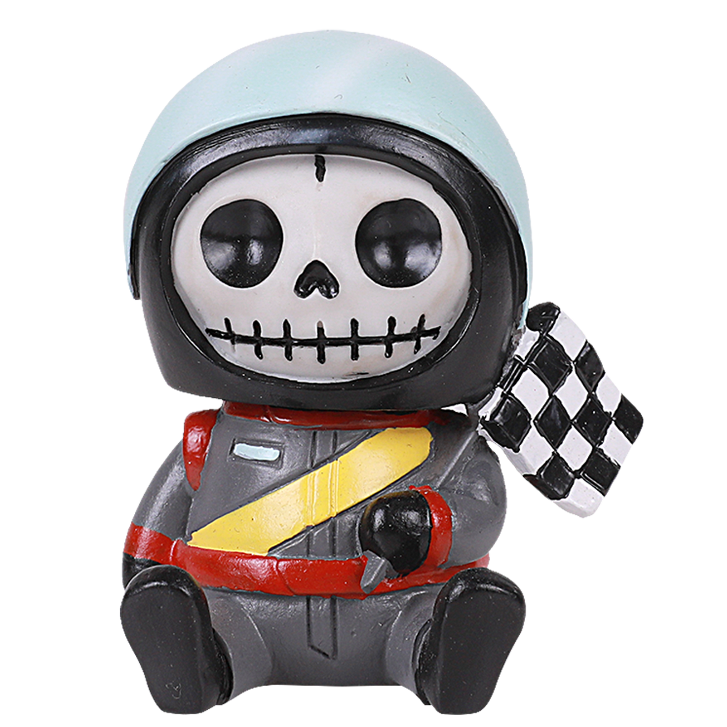 FURRYBONES-JERRY C/60 MINIMUM OF 4
