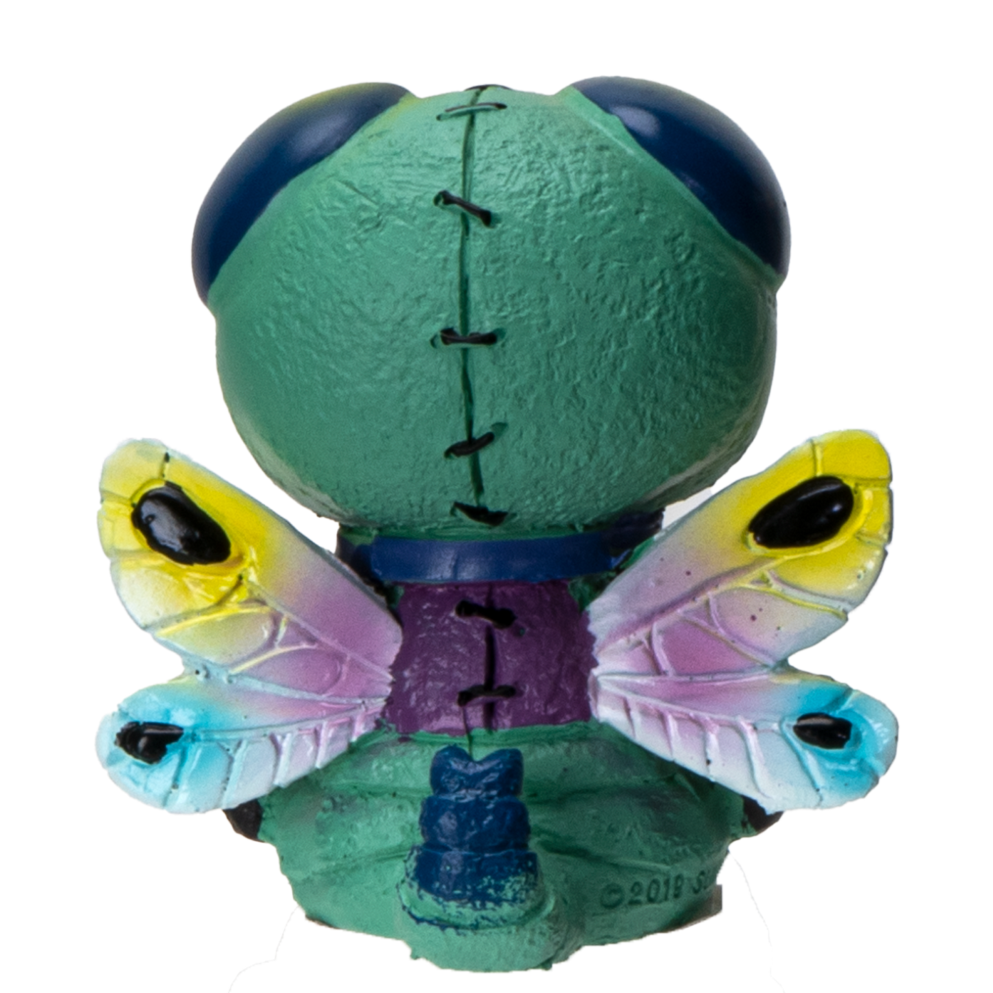 FURRYBONES-TOMBO C/60 MINIMUM OF 4