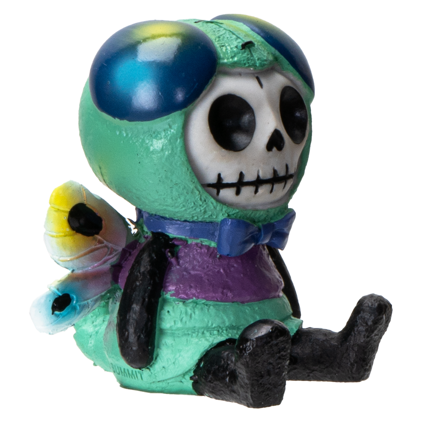 FURRYBONES-TOMBO C/60 MINIMUM OF 4