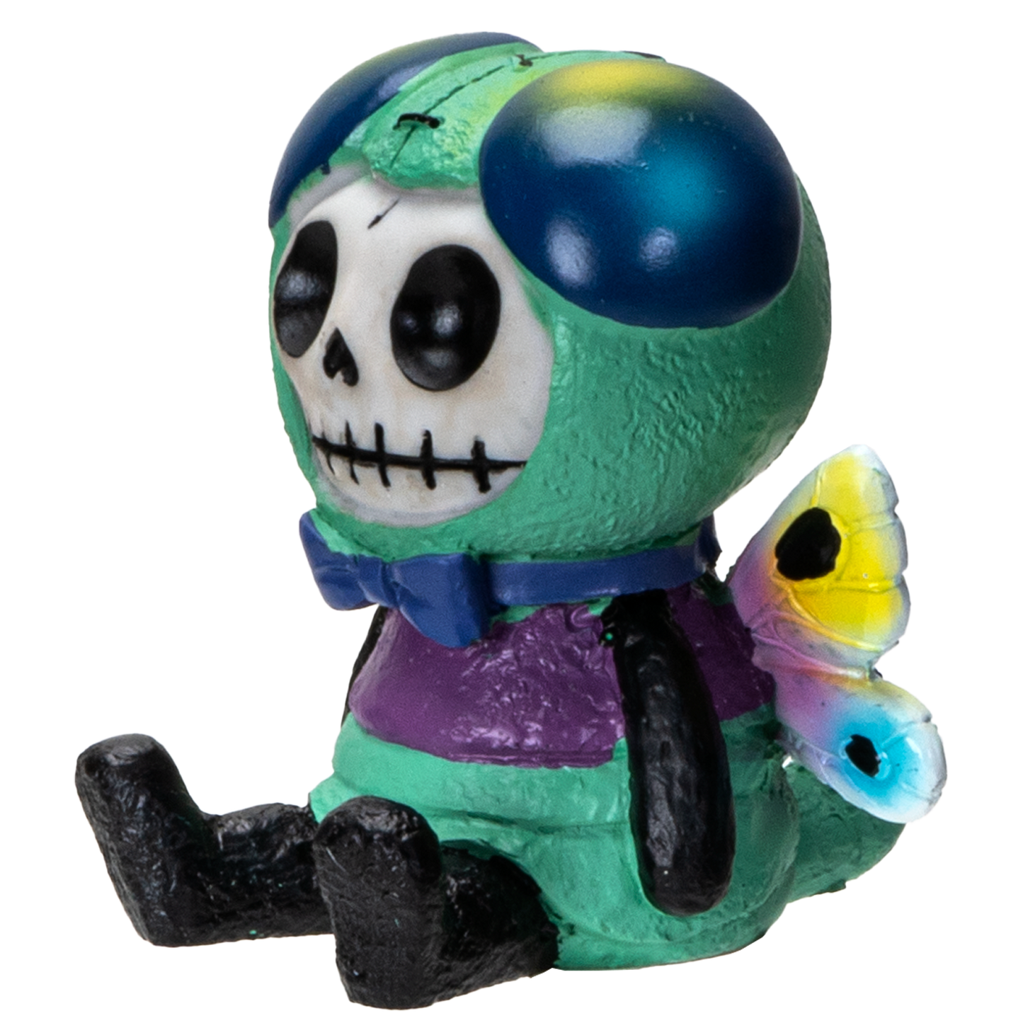 FURRYBONES-TOMBO C/60 MINIMUM OF 4