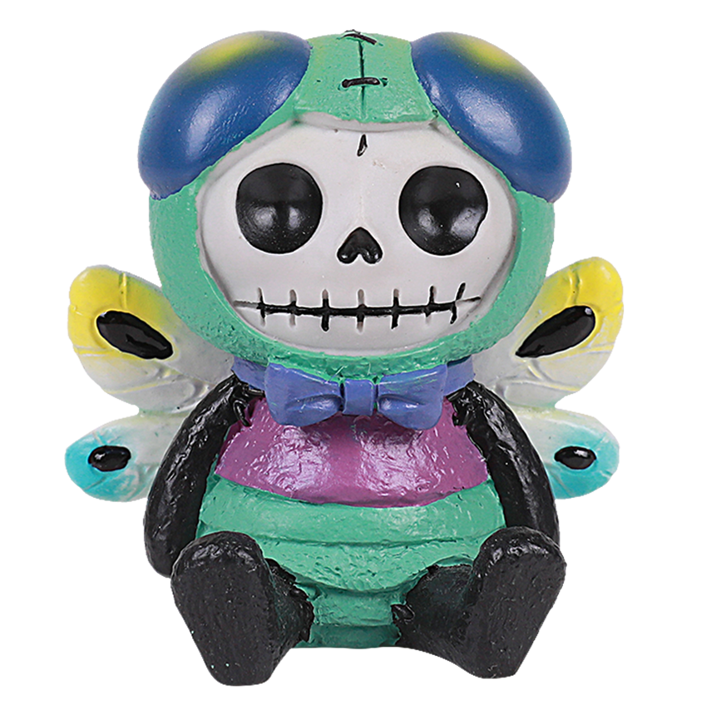 FURRYBONES-TOMBO C/60 MINIMUM OF 4