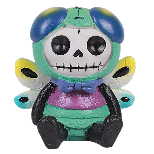 FURRYBONES-TOMBO C/60 MINIMUM OF 4